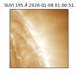 suvi - 2026-01-08T01:00:51.207000