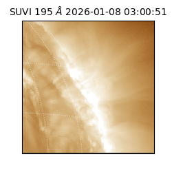 suvi - 2026-01-08T03:00:51.573000