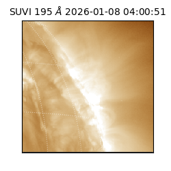 suvi - 2026-01-08T04:00:51.755000