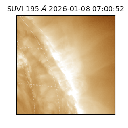 suvi - 2026-01-08T07:00:52.307000