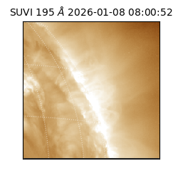 suvi - 2026-01-08T08:00:52.491000