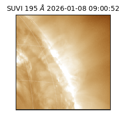 suvi - 2026-01-08T09:00:52.675000