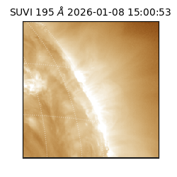suvi - 2026-01-08T15:00:53.787000
