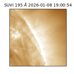 suvi - 2026-01-08T19:00:54.513000