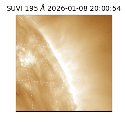suvi - 2026-01-08T20:00:54.693000