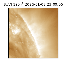 suvi - 2026-01-08T23:00:55.239000