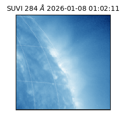 suvi - 2026-01-08T01:02:11.187000