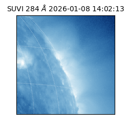 suvi - 2026-01-08T14:02:13.599000