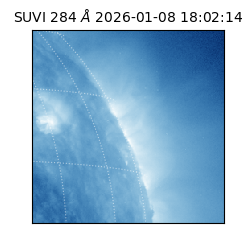 suvi - 2026-01-08T18:02:14.327000