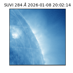 suvi - 2026-01-08T20:02:14.689000