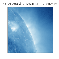 suvi - 2026-01-08T23:02:15.235000