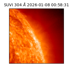 suvi - 2026-01-08T00:58:31.201000