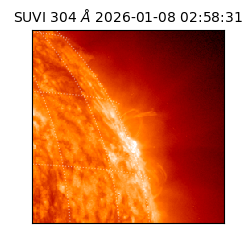 suvi - 2026-01-08T02:58:31.565000