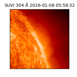 suvi - 2026-01-08T05:58:32.115000