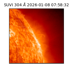 suvi - 2026-01-08T07:58:32.483000