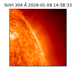 suvi - 2026-01-08T14:58:33.779000