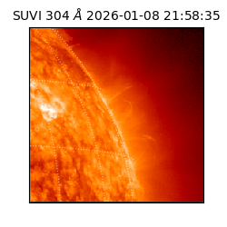suvi - 2026-01-08T21:58:35.049000