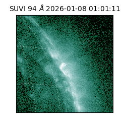 suvi - 2026-01-08T01:01:11.209000