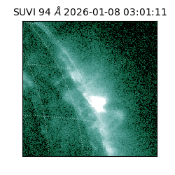 suvi - 2026-01-08T03:01:11.573000