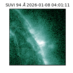 suvi - 2026-01-08T04:01:11.757000