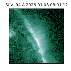 suvi - 2026-01-08T08:01:12.491000