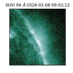 suvi - 2026-01-08T09:01:12.677000