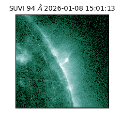 suvi - 2026-01-08T15:01:13.787000