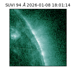 suvi - 2026-01-08T18:01:14.333000