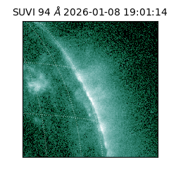 suvi - 2026-01-08T19:01:14.513000