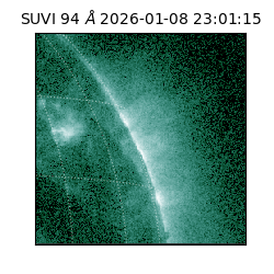 suvi - 2026-01-08T23:01:15.239000