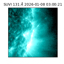 suvi - 2026-01-08T03:00:21.568000