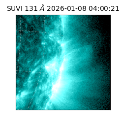 suvi - 2026-01-08T04:00:21.748000