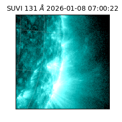 suvi - 2026-01-08T07:00:22.298000