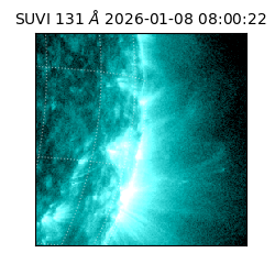 suvi - 2026-01-08T08:00:22.482000