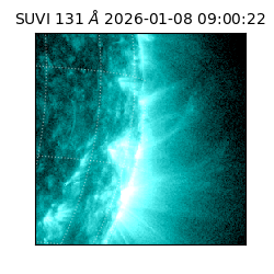 suvi - 2026-01-08T09:00:22.666000