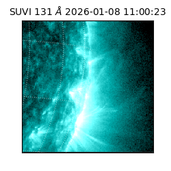 suvi - 2026-01-08T11:00:23.040000