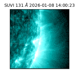 suvi - 2026-01-08T14:00:23.594000