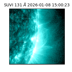 suvi - 2026-01-08T15:00:23.778000
