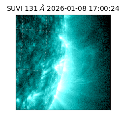 suvi - 2026-01-08T17:00:24.142000