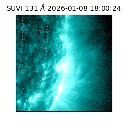 suvi - 2026-01-08T18:00:24.330000