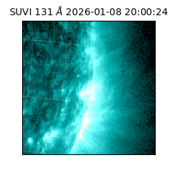 suvi - 2026-01-08T20:00:24.684000