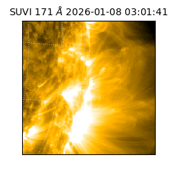 suvi - 2026-01-08T03:01:41.577000
