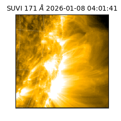 suvi - 2026-01-08T04:01:41.761000