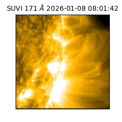 suvi - 2026-01-08T08:01:42.495000