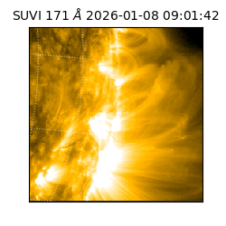 suvi - 2026-01-08T09:01:42.681000