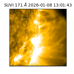 suvi - 2026-01-08T13:01:43.423000