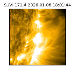 suvi - 2026-01-08T18:01:44.337000