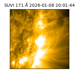 suvi - 2026-01-08T20:01:44.697000