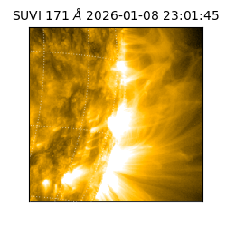 suvi - 2026-01-08T23:01:45.243000