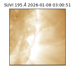 suvi - 2026-01-08T03:00:51.573000
